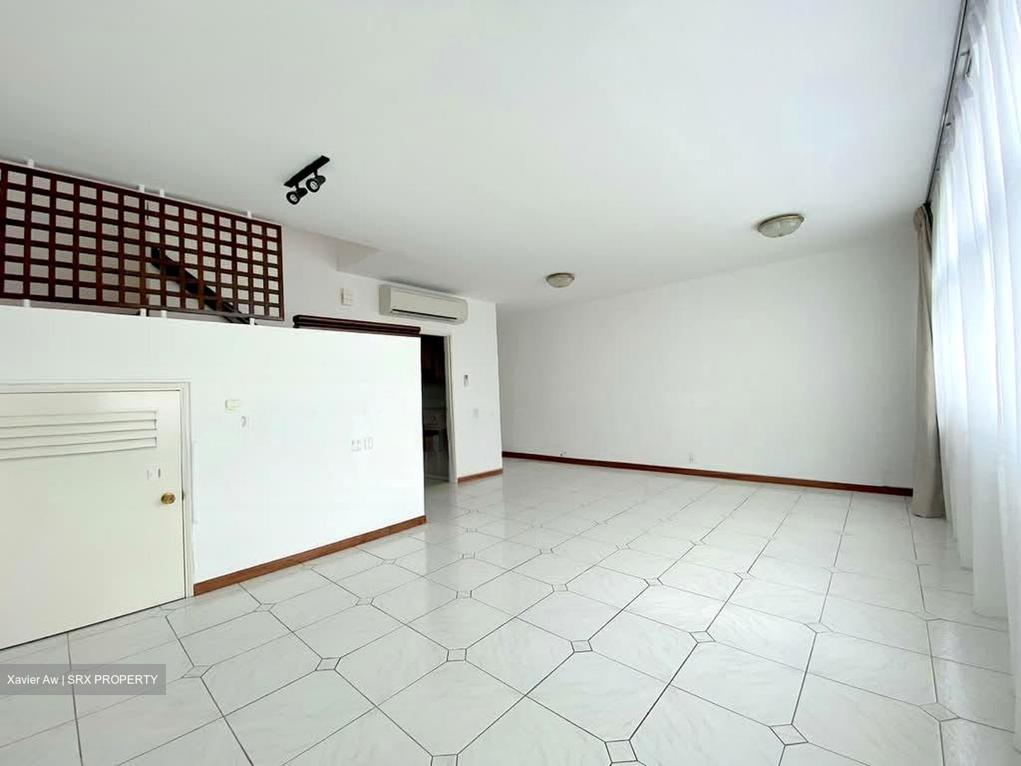 Siglap Centre (D15), Apartment #543858981